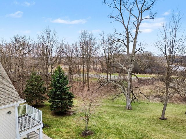 16096 Morningside, Northville, MI 48168