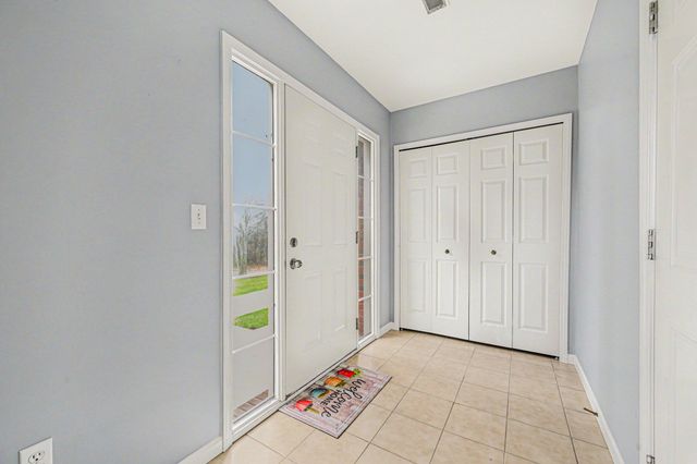 16096 Morningside, Northville, MI 48168