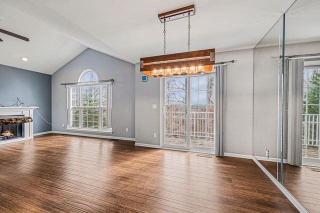 16096 Morningside, Northville, MI 48168