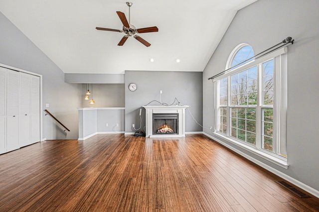 16096 Morningside, Northville, MI 48168