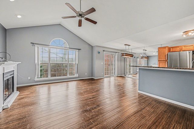 16096 Morningside, Northville, MI 48168