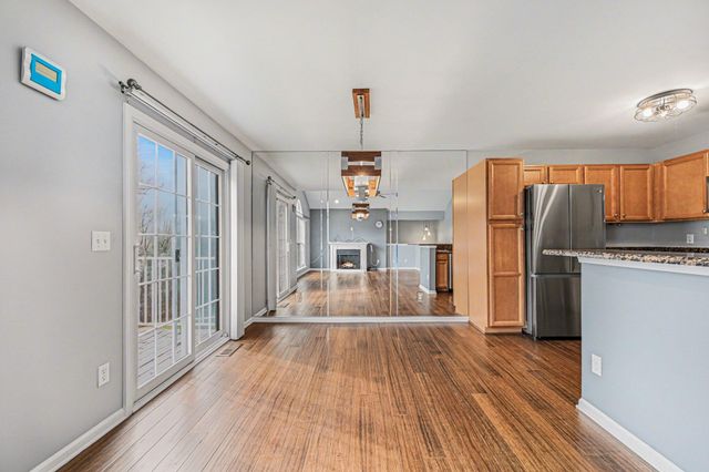 16096 Morningside, Northville, MI 48168