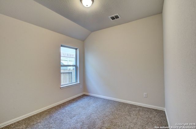 2118 Shepards Street, Seguin, TX 78155