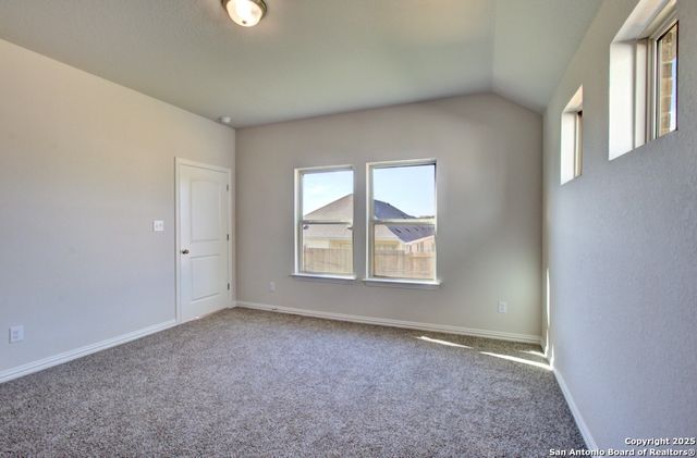 2118 Shepards Street, Seguin, TX 78155