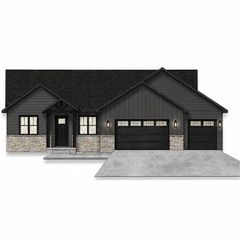 2758 WESTLINE ROAD, Suamico, WI 54313