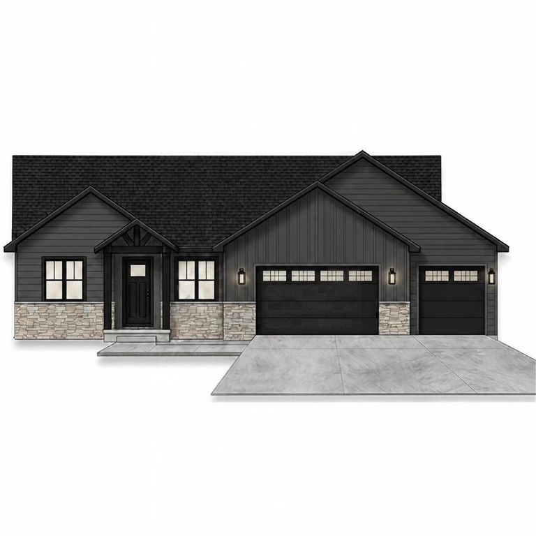 2758 WESTLINE ROAD, Suamico, WI 54313