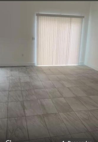 628 BASINGSTOKE COURT, Kissimmee, FL 34758