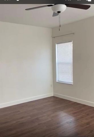 628 BASINGSTOKE COURT, Kissimmee, FL 34758