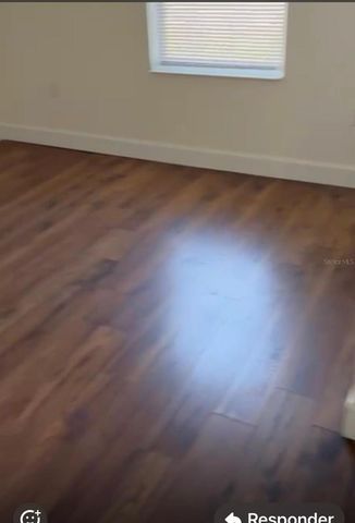 628 BASINGSTOKE COURT, Kissimmee, FL 34758