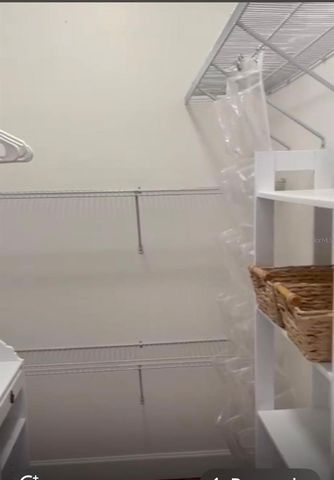 628 BASINGSTOKE COURT, Kissimmee, FL 34758