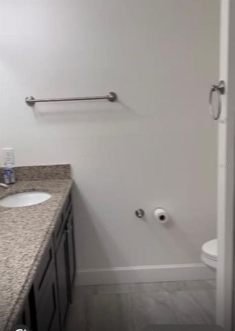 628 BASINGSTOKE COURT, Kissimmee, FL 34758