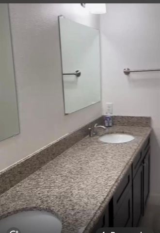 628 BASINGSTOKE COURT, Kissimmee, FL 34758