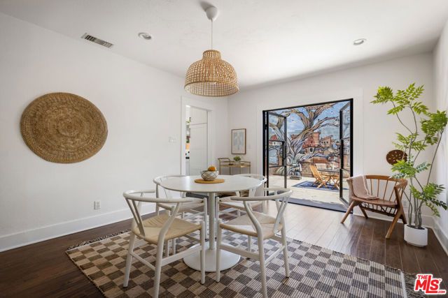 1616 Allesandro Street, Los Angeles, CA 90026