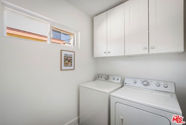 1616 Allesandro Street, Los Angeles, CA 90026
