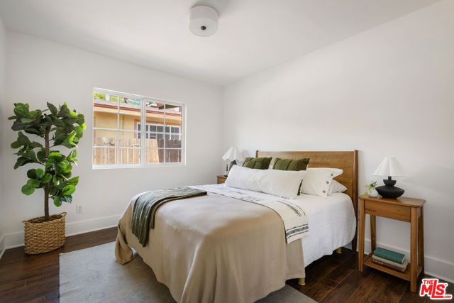 1616 Allesandro Street, Los Angeles, CA 90026