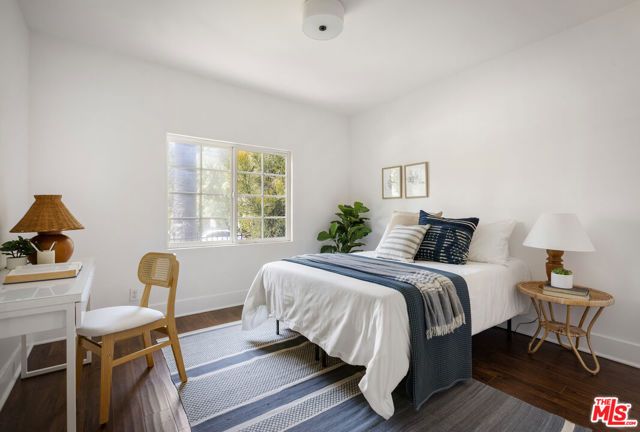 1616 Allesandro Street, Los Angeles, CA 90026