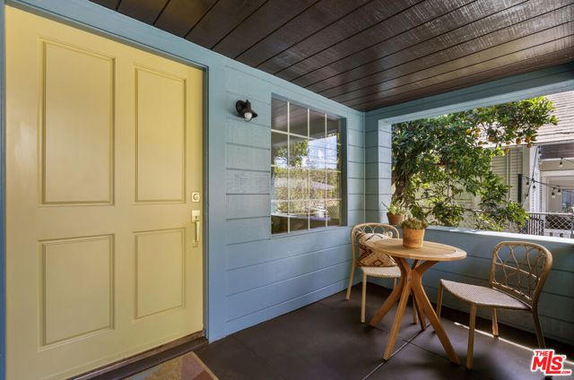 1616 Allesandro Street, Los Angeles, CA 90026