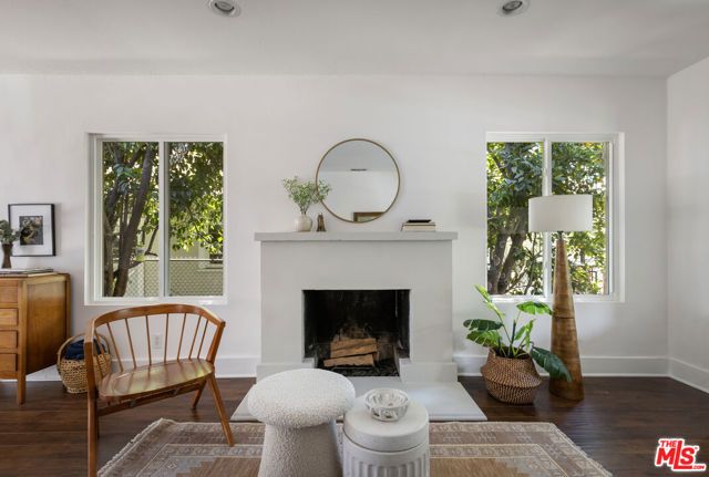 1616 Allesandro Street, Los Angeles, CA 90026