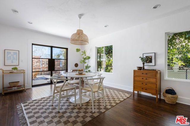 1616 Allesandro Street, Los Angeles, CA 90026