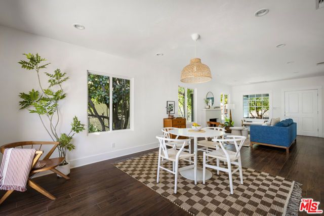 1616 Allesandro Street, Los Angeles, CA 90026