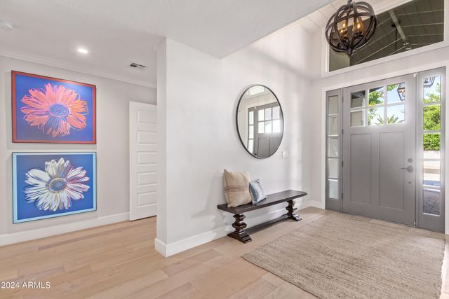 11848 N 53RD Street, Scottsdale, AZ 85254