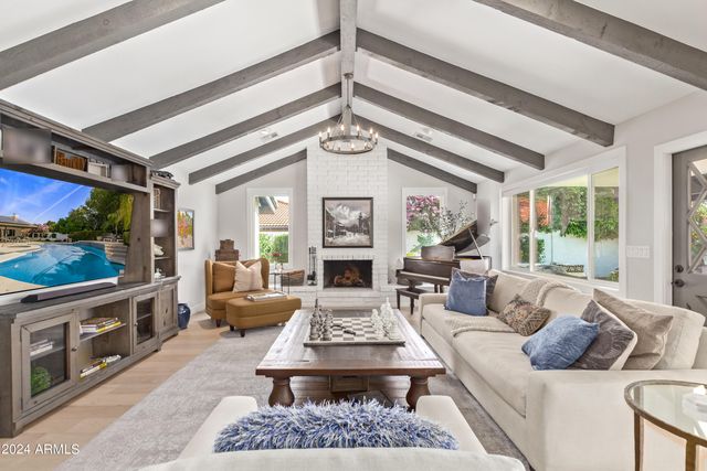 11848 N 53RD Street, Scottsdale, AZ 85254