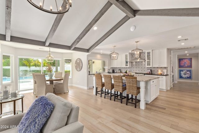 11848 N 53RD Street, Scottsdale, AZ 85254