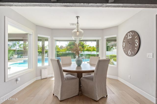 11848 N 53RD Street, Scottsdale, AZ 85254