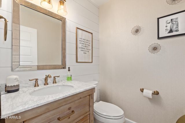 11848 N 53RD Street, Scottsdale, AZ 85254