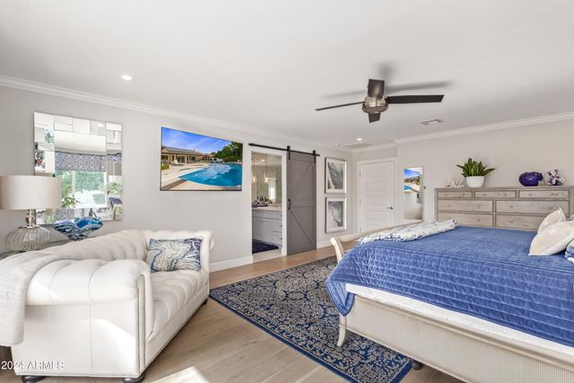 11848 N 53RD Street, Scottsdale, AZ 85254