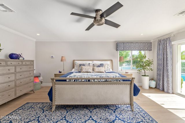 11848 N 53RD Street, Scottsdale, AZ 85254