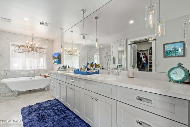 11848 N 53RD Street, Scottsdale, AZ 85254