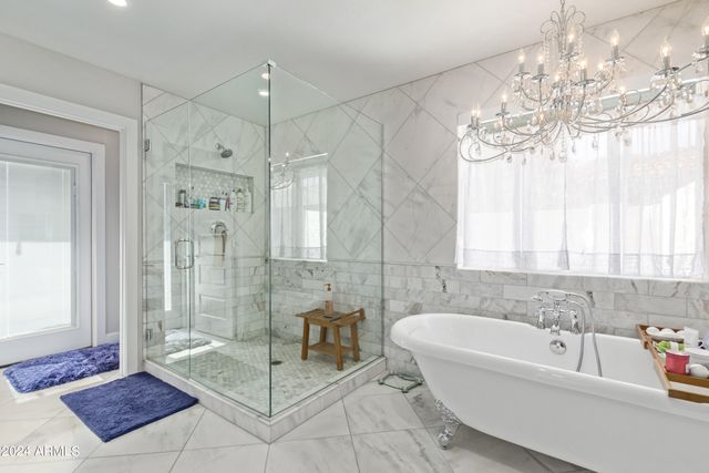 11848 N 53RD Street, Scottsdale, AZ 85254