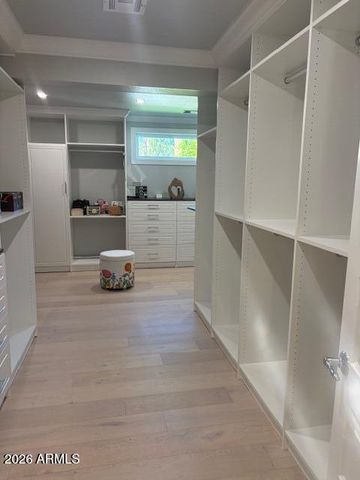 11848 N 53RD Street, Scottsdale, AZ 85254