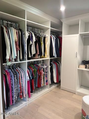 11848 N 53RD Street, Scottsdale, AZ 85254