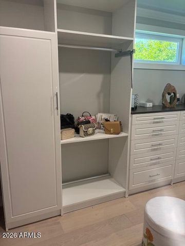 11848 N 53RD Street, Scottsdale, AZ 85254