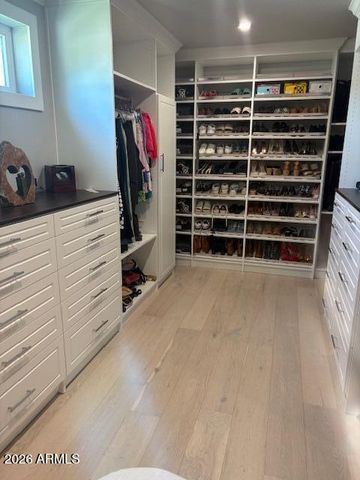 11848 N 53RD Street, Scottsdale, AZ 85254