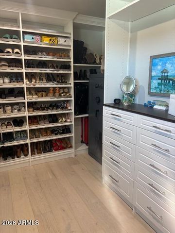 11848 N 53RD Street, Scottsdale, AZ 85254