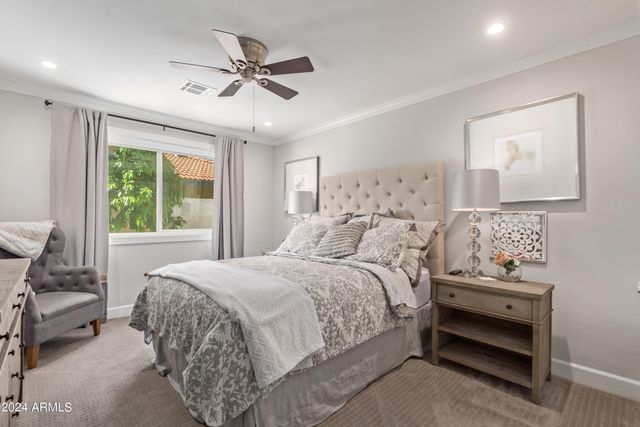 11848 N 53RD Street, Scottsdale, AZ 85254