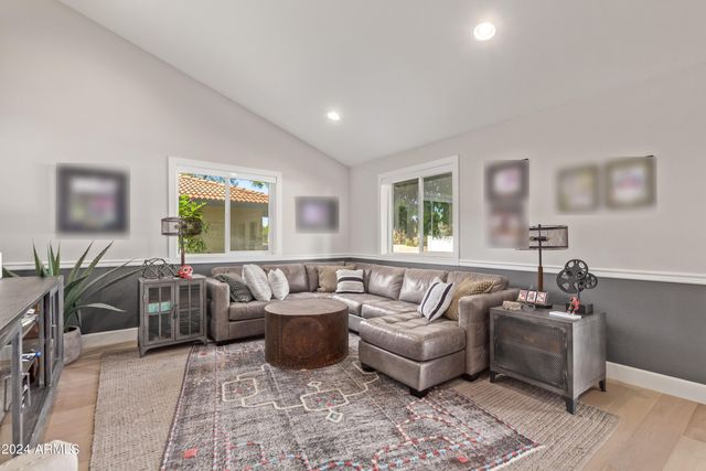 11848 N 53RD Street, Scottsdale, AZ 85254