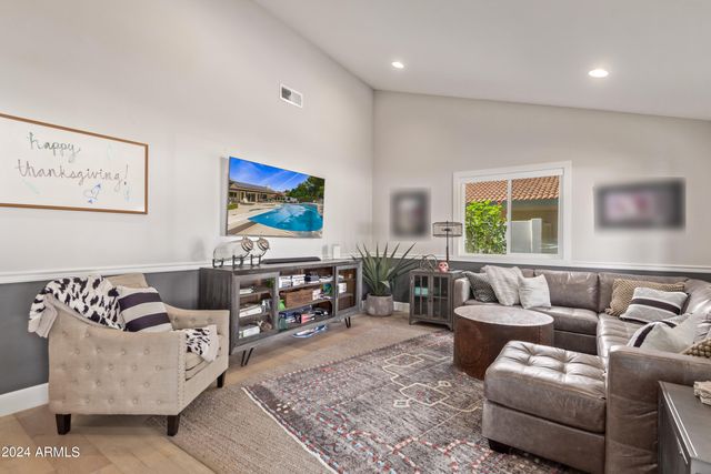 11848 N 53RD Street, Scottsdale, AZ 85254