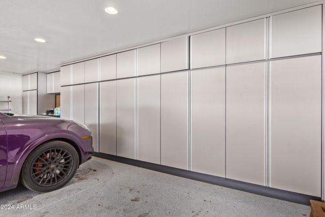 11848 N 53RD Street, Scottsdale, AZ 85254