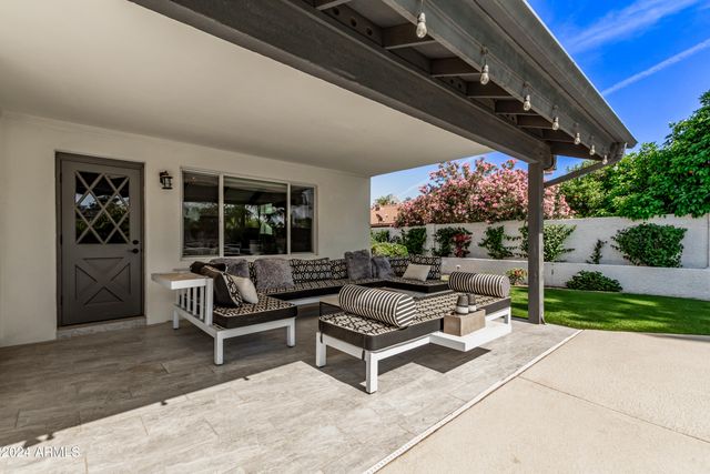 11848 N 53RD Street, Scottsdale, AZ 85254