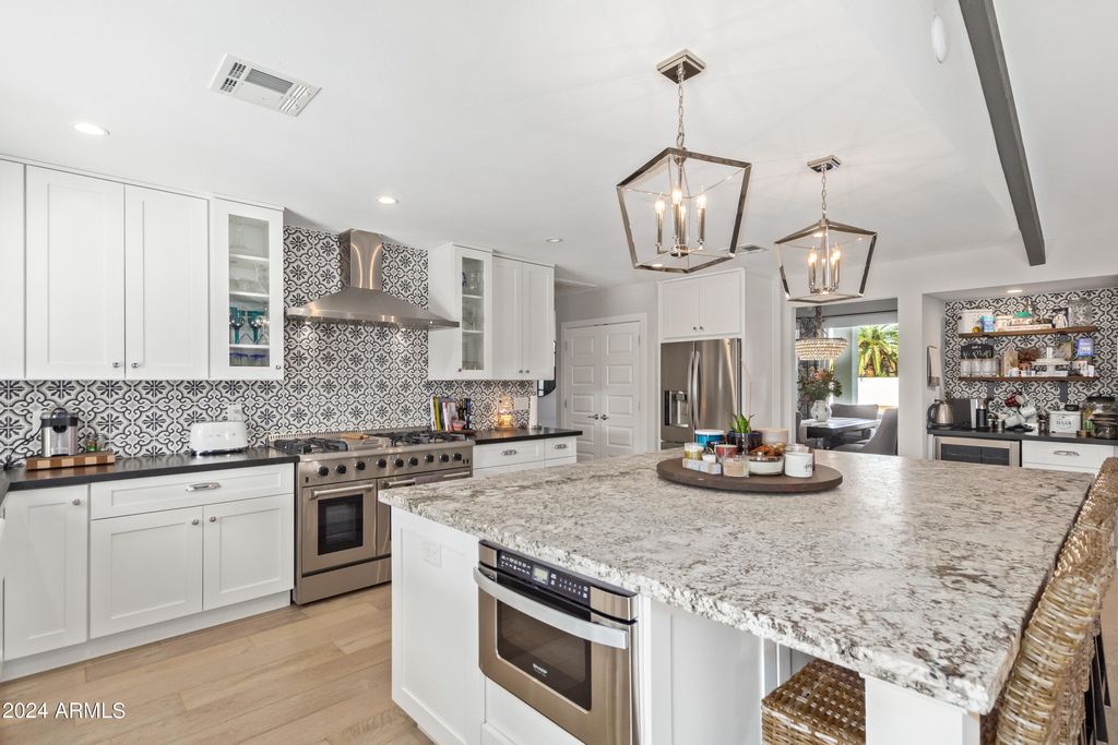 Image 22 of property listing at 11848 N 53RD Street, Scottsdale, AZ 85254