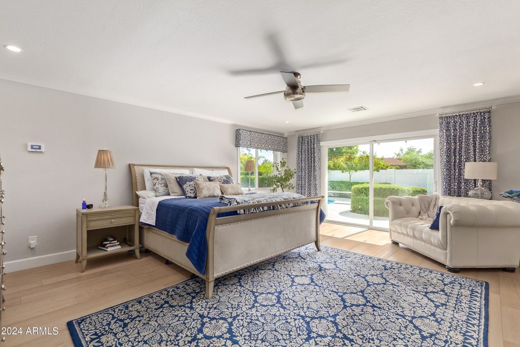 Image 25 of property listing at 11848 N 53RD Street, Scottsdale, AZ 85254