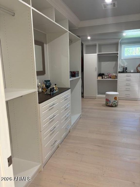 Image 30 of property listing at 11848 N 53RD Street, Scottsdale, AZ 85254