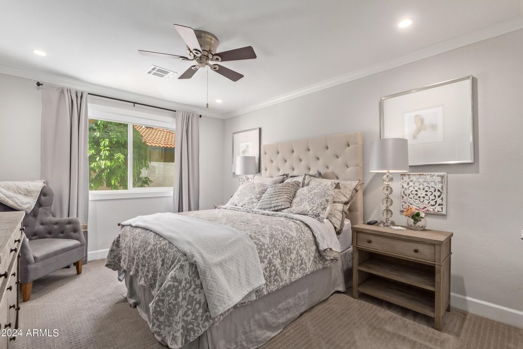 Image 36 of property listing at 11848 N 53RD Street, Scottsdale, AZ 85254