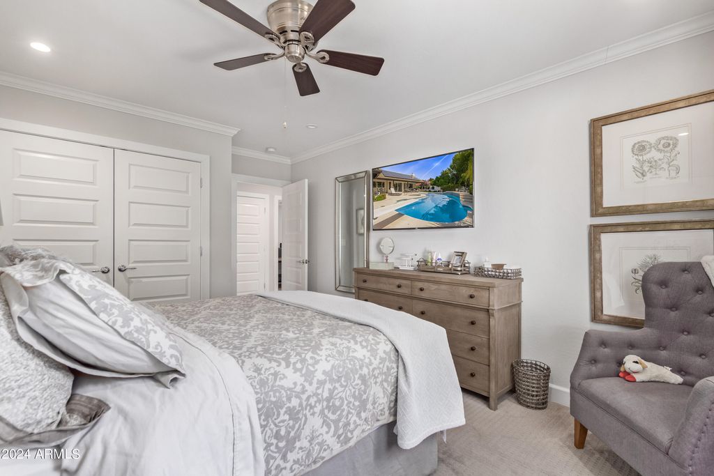 Image 37 of property listing at 11848 N 53RD Street, Scottsdale, AZ 85254