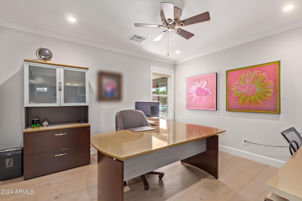 Image 38 of property listing at 11848 N 53RD Street, Scottsdale, AZ 85254