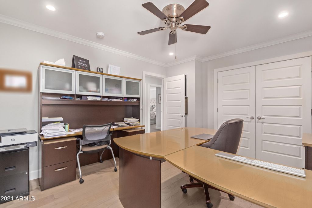 Image 39 of property listing at 11848 N 53RD Street, Scottsdale, AZ 85254